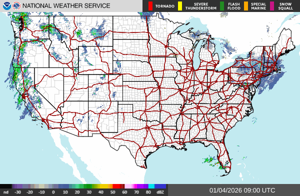 Delta Growers Assocation Weather