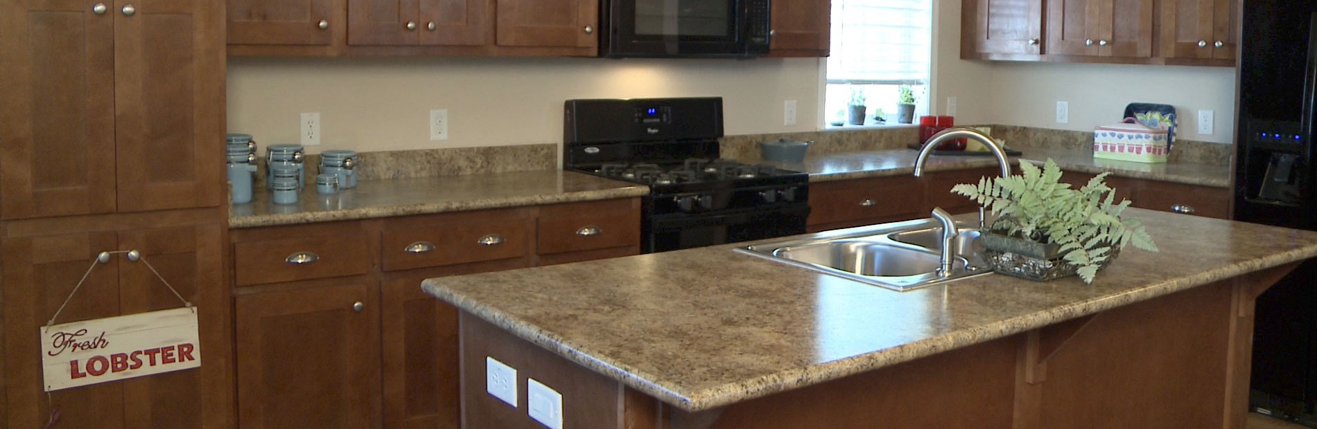 Delta Hawaii 55+ Active Lifestyle Community in Pittsburg California