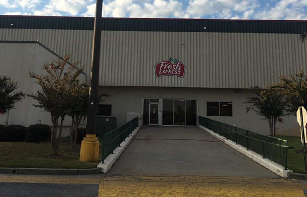 Completed Projects Delta Hydronics, LLC Aquatic Heating & Cooling