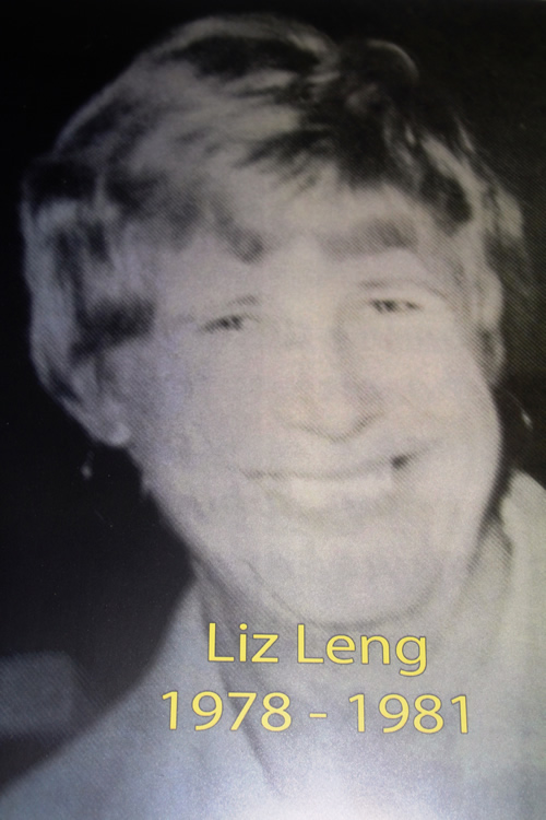 Prior City Council Photos