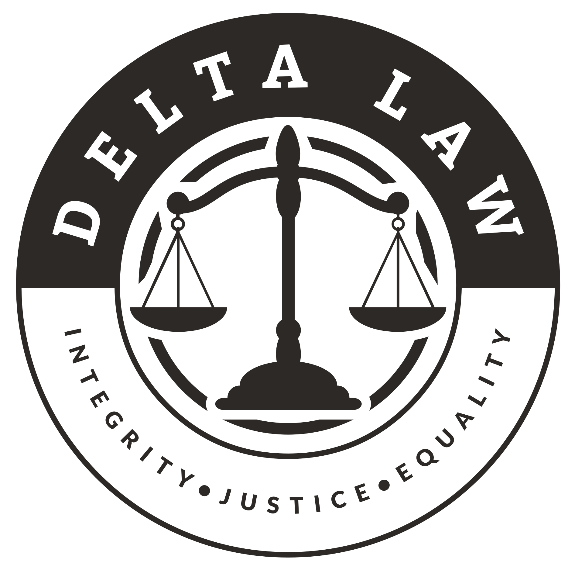 Richard AlAziz, Esq Delta Law Group, PC