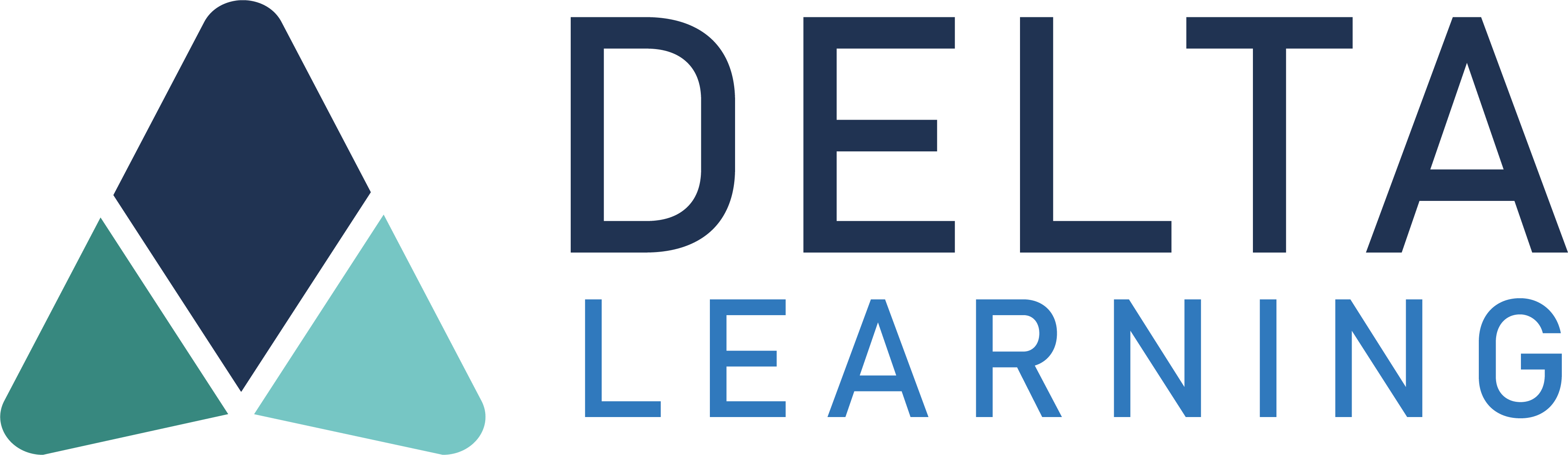 Delta Learning Kcc Login