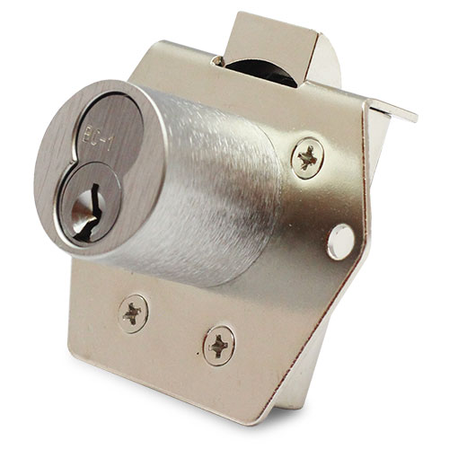 LATCHBOLTS – Delta Lock