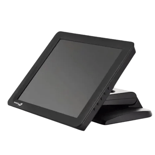 Monitor Touch Bematech DELTAMAC TECHNOLOGY