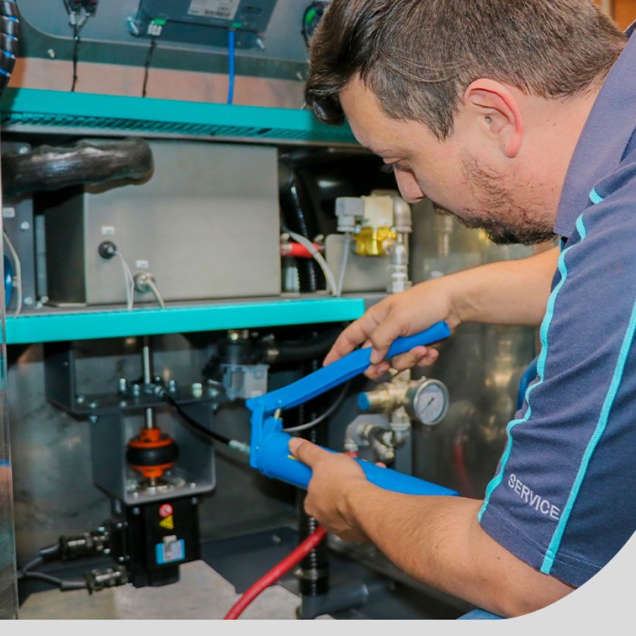 Cómo la IA optimiza la fabricación y reduce cuellos de botella