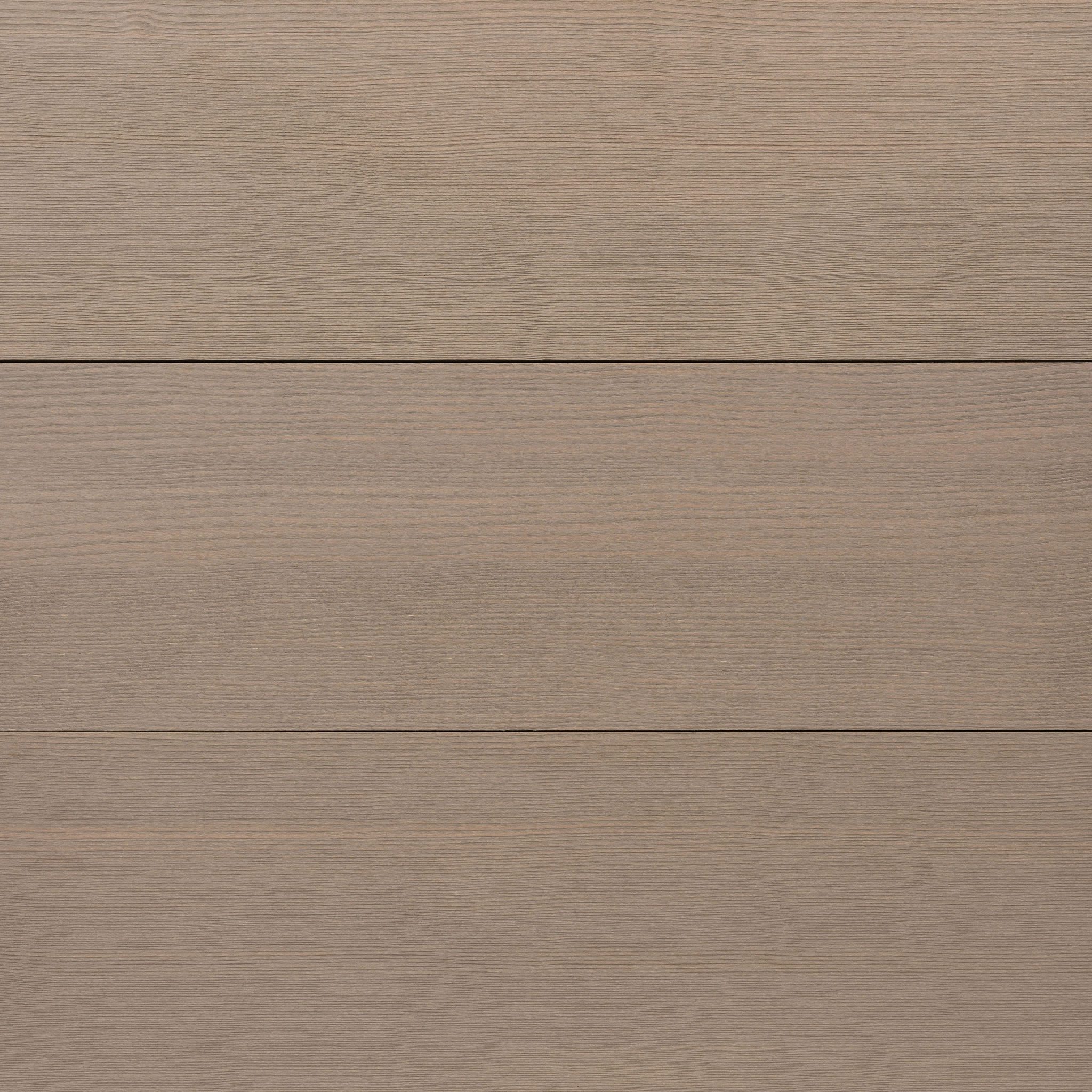 Hemlock Vertical Grain Smooth High West Delta Millworks