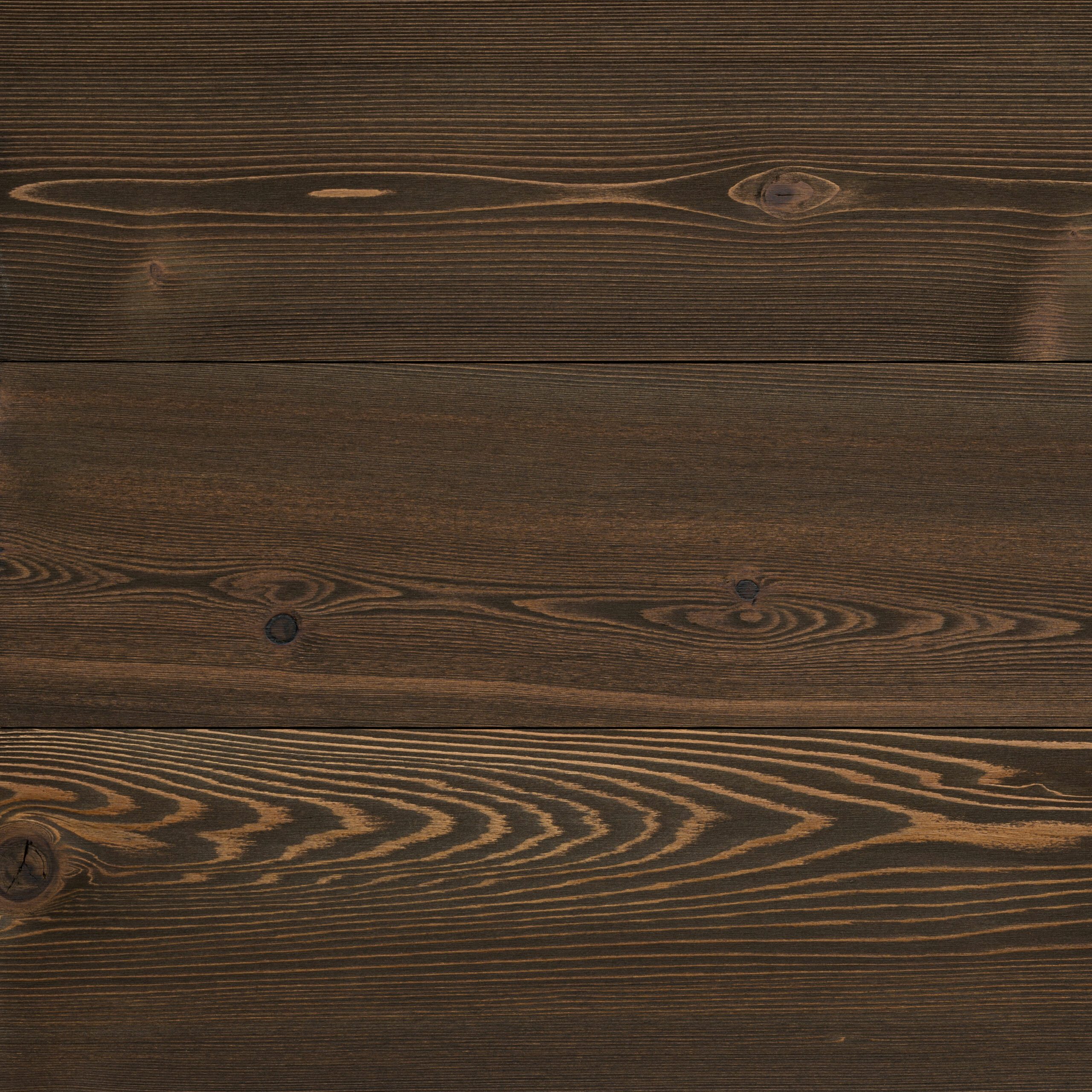 Western Red Cedar Smooth ReserveS Delta Millworks
