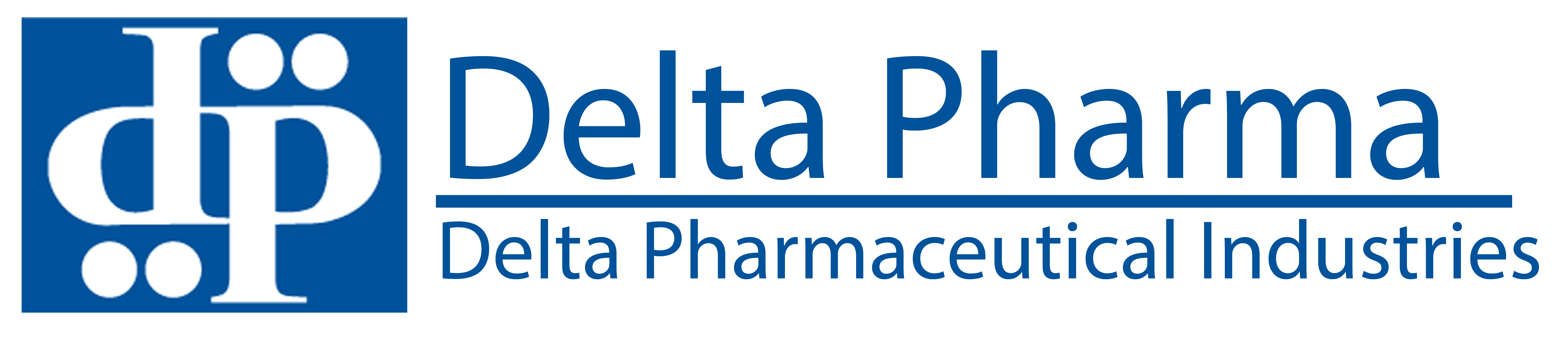 Donepezil 5 mg F.C. Tablets Delta Pharma