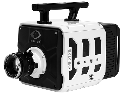 TMX 7510 1M Pixel 75 Gpx/s – Delta Photonics