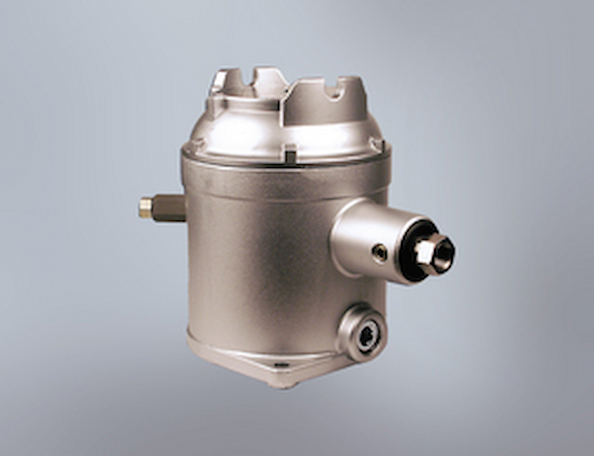 Diaphragm Pressure Switch D1X and D2X series Barksdale Delta Pi Consulting