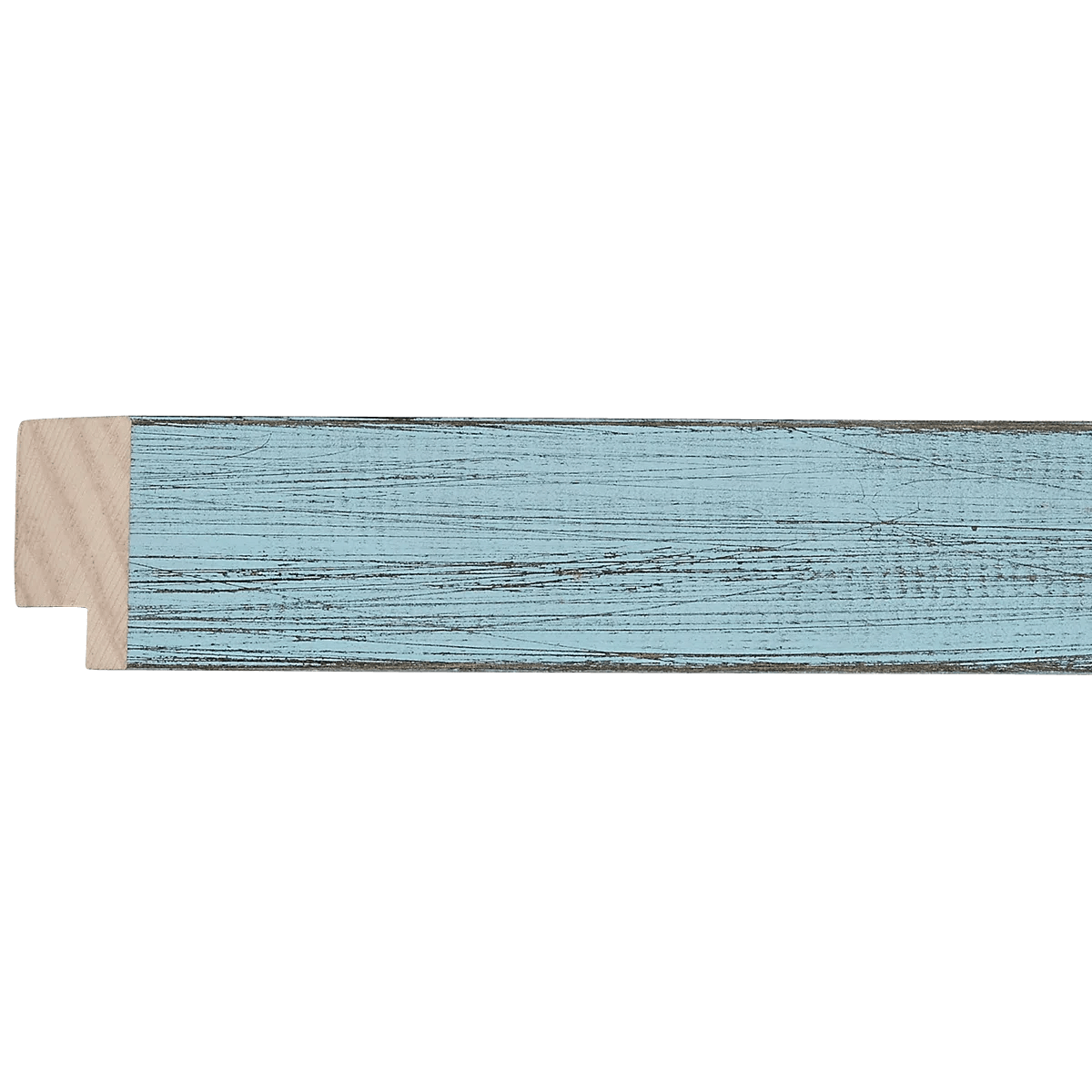 R750 Delta Picture Frame Co.