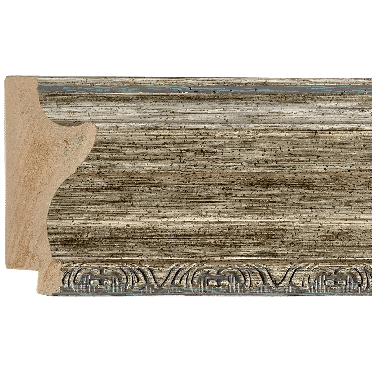 R750 Delta Picture Frame Co.