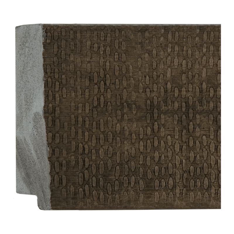 R877 Delta Picture Frame Co.