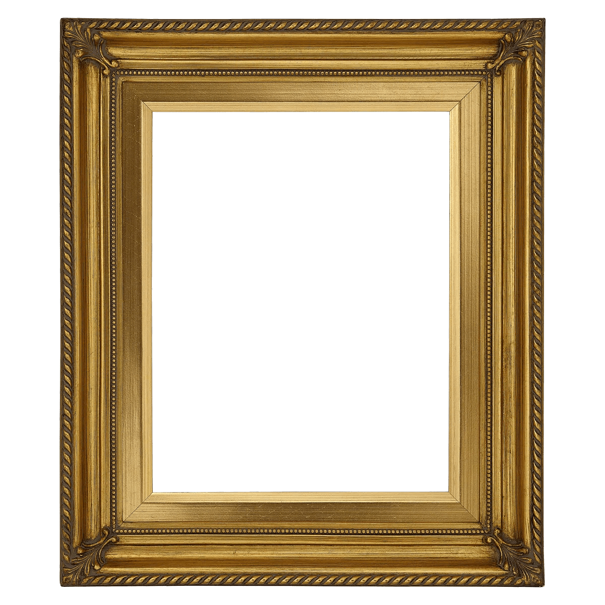 RM1G Ready Made Frame Delta Picture Frame Co.