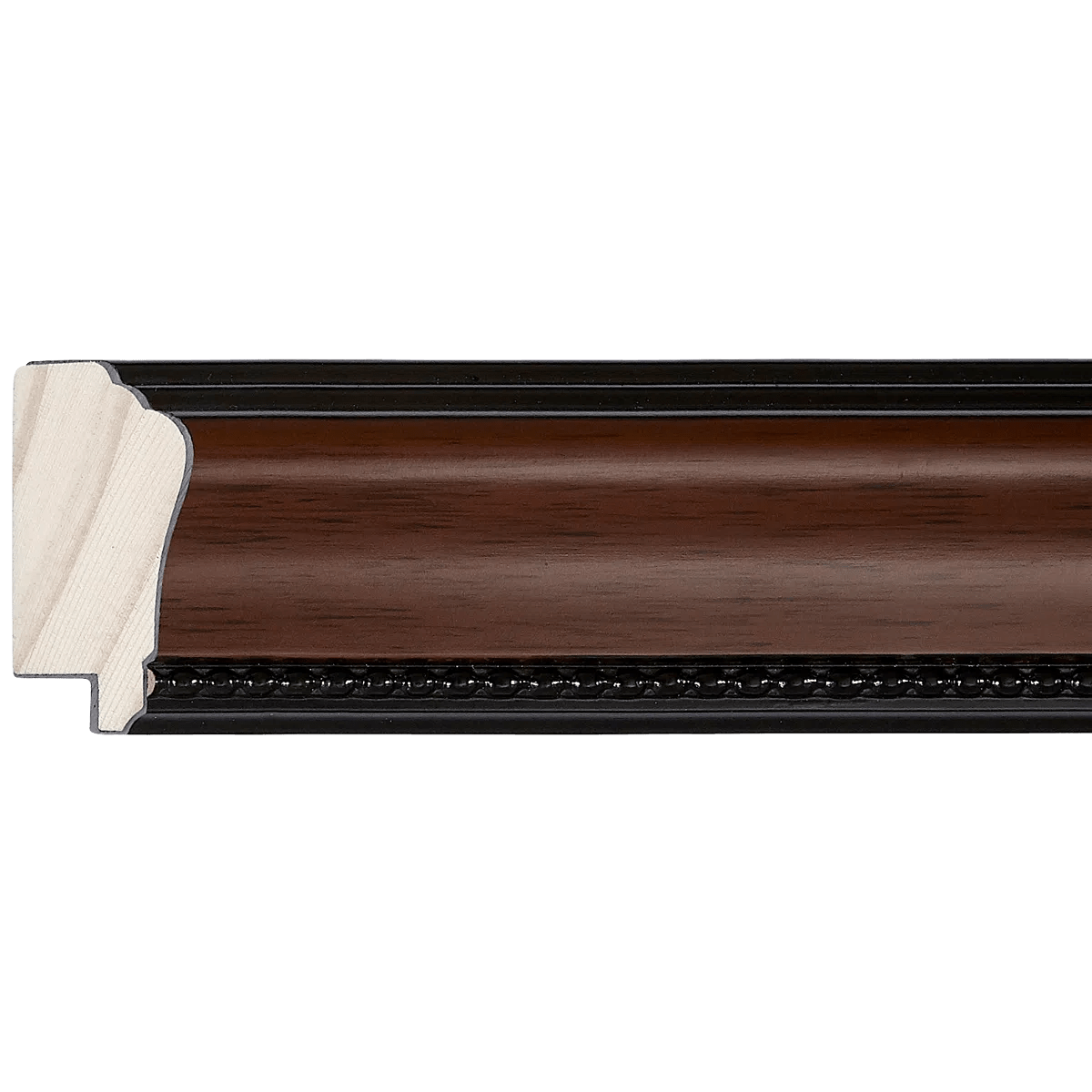 New Archives Delta Picture Frame Co.