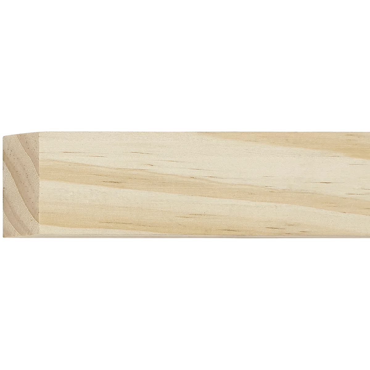 R335 Delta Picture Frame Co.