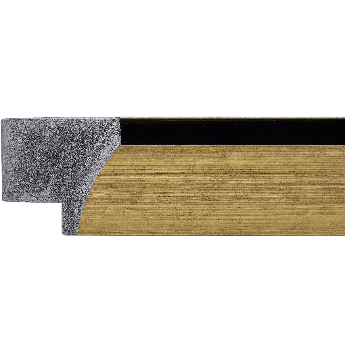 Home Delta Picture Frame Co.