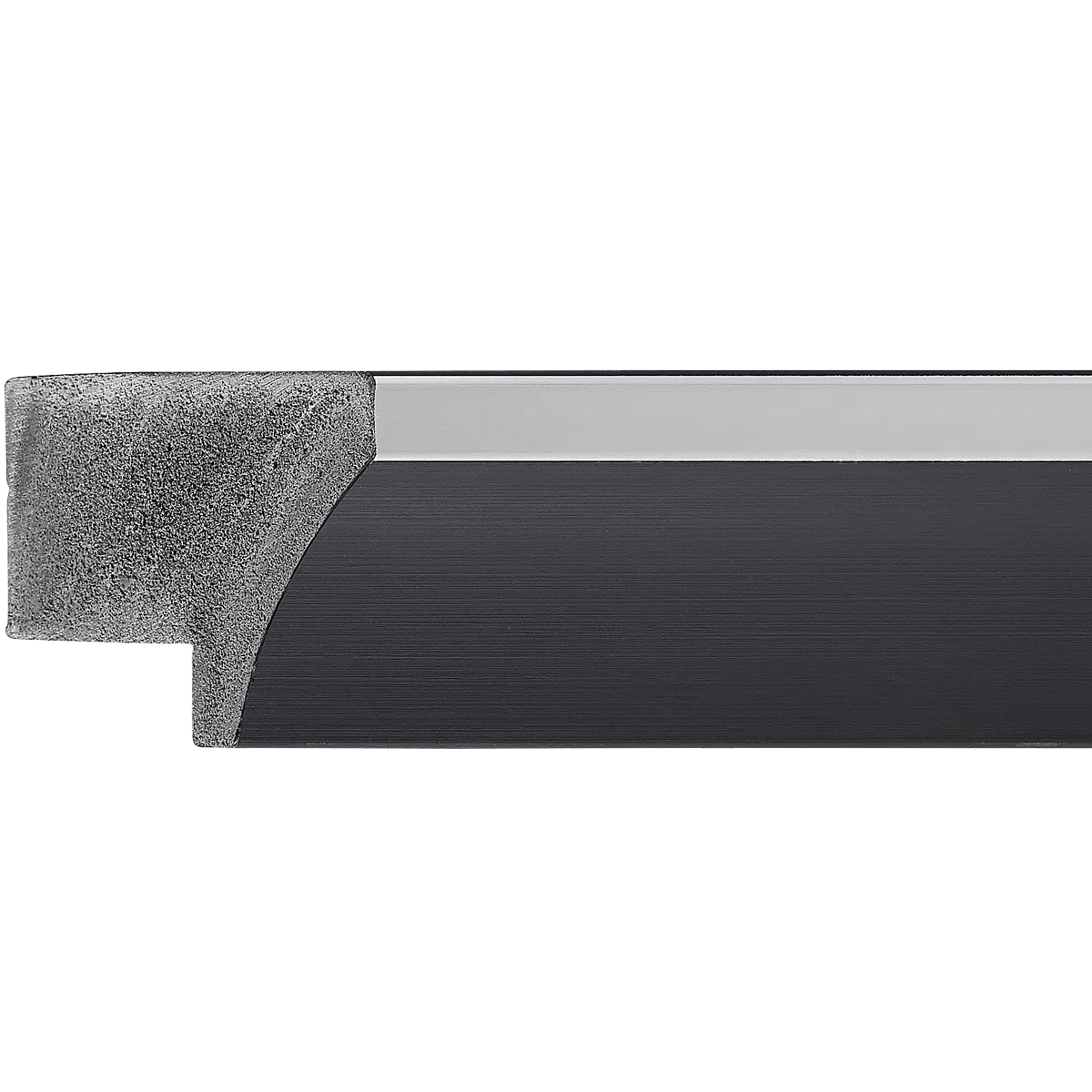 Home Delta Picture Frame Co.