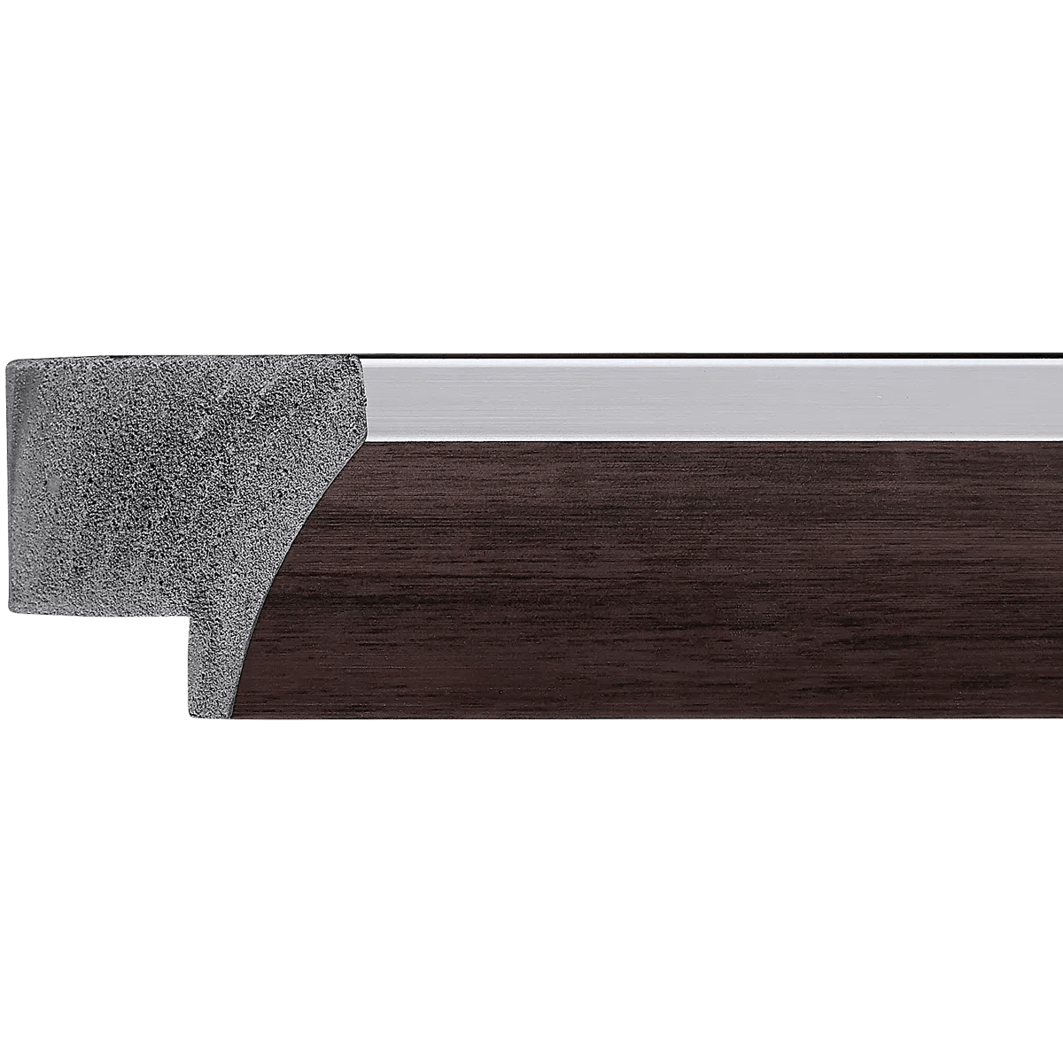 Home Delta Picture Frame Co.