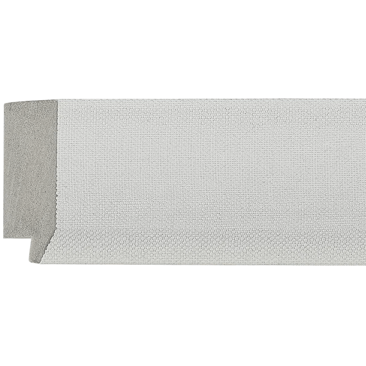 R6000 Delta Picture Frame Co.