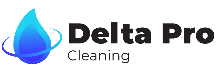 Delta pro clean – Cleaning services
