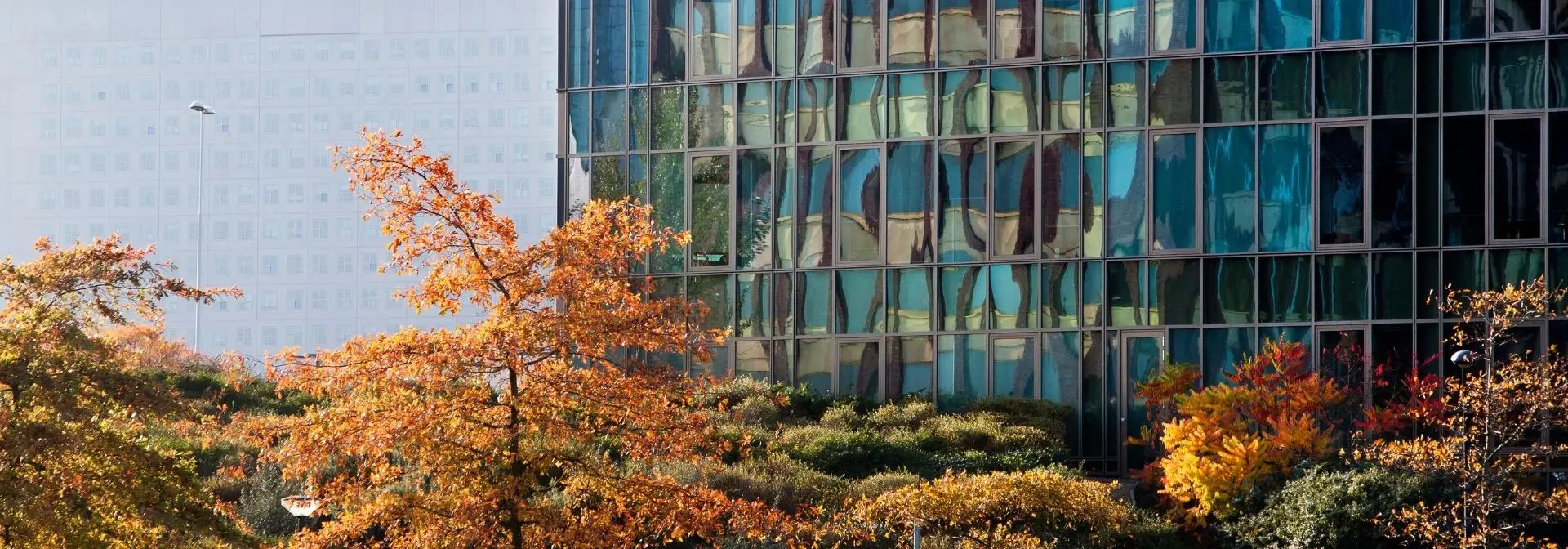 Pripajanje privrednog društva Delta Land d.o.o. Delta Real Estate