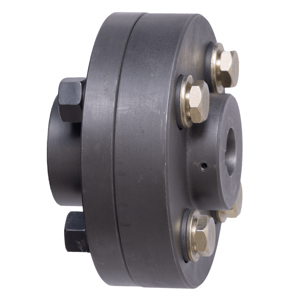 PinBush Couplings Archives Delta Rotating Solutions