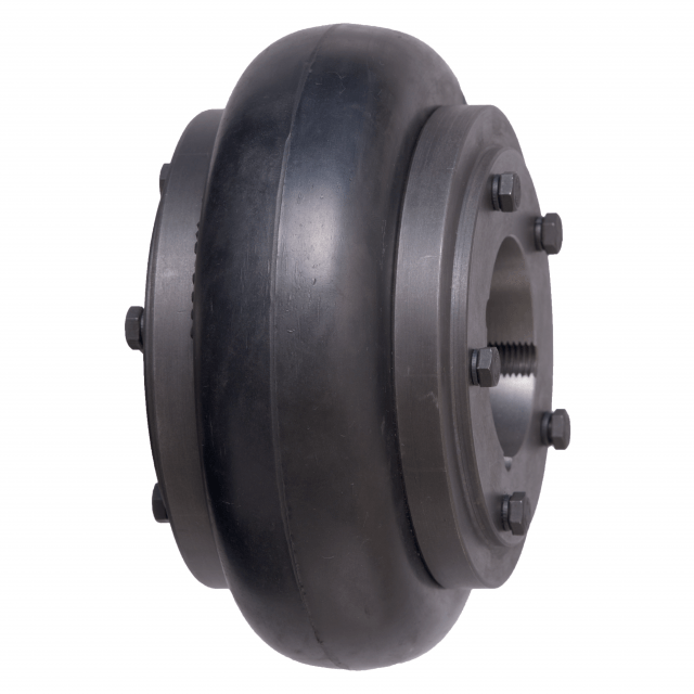 Tire Couplings Archives Delta Rotating Solutions
