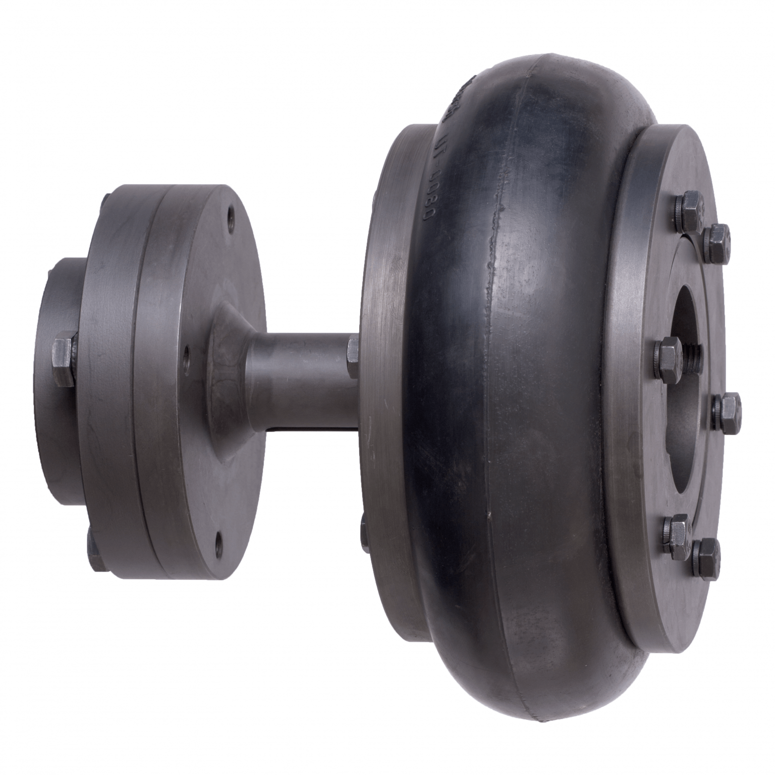 Tire Couplings Archives Delta Rotating Solutions