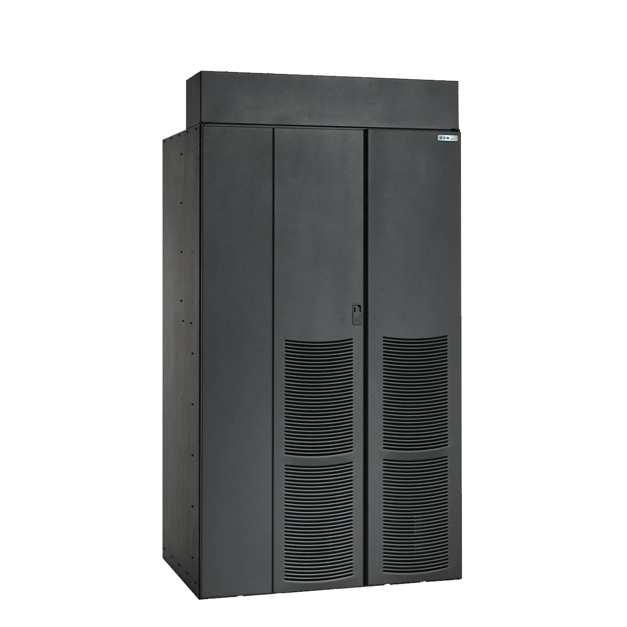 Eaton 9390 UPS - Deltasindo