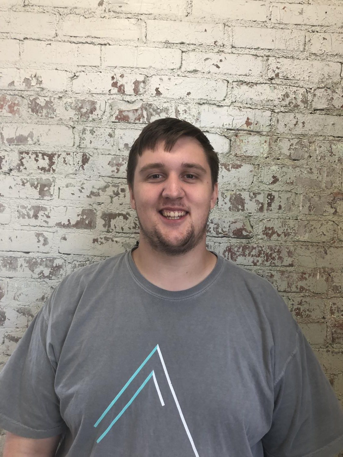 Jack Vernon The Delta Statement