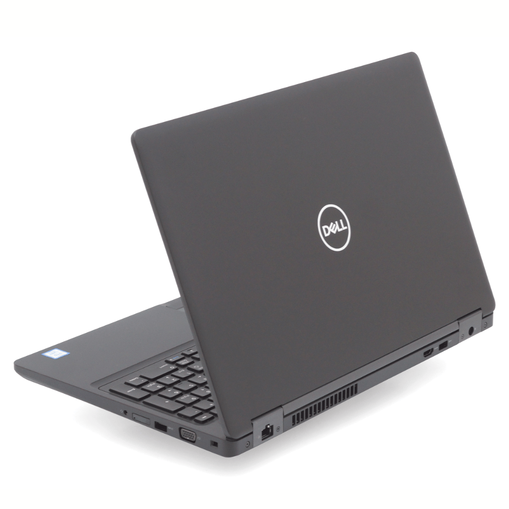 Dell Latitude 5590 Laptop buy online with 40 discount in UAE
