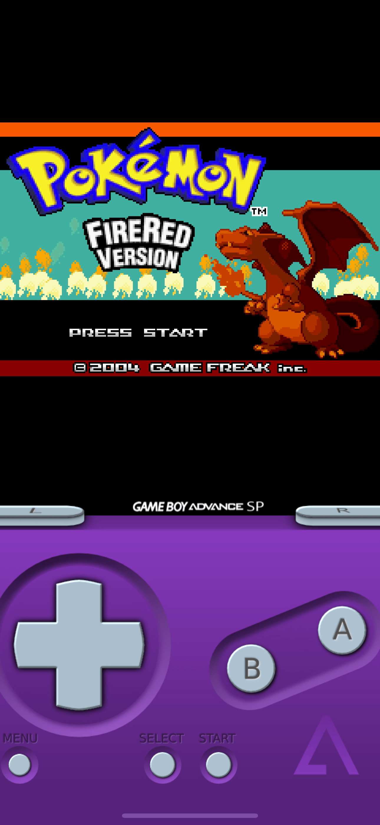 GBA4iOS 2.0 • DeltaStyles Skins for Delta