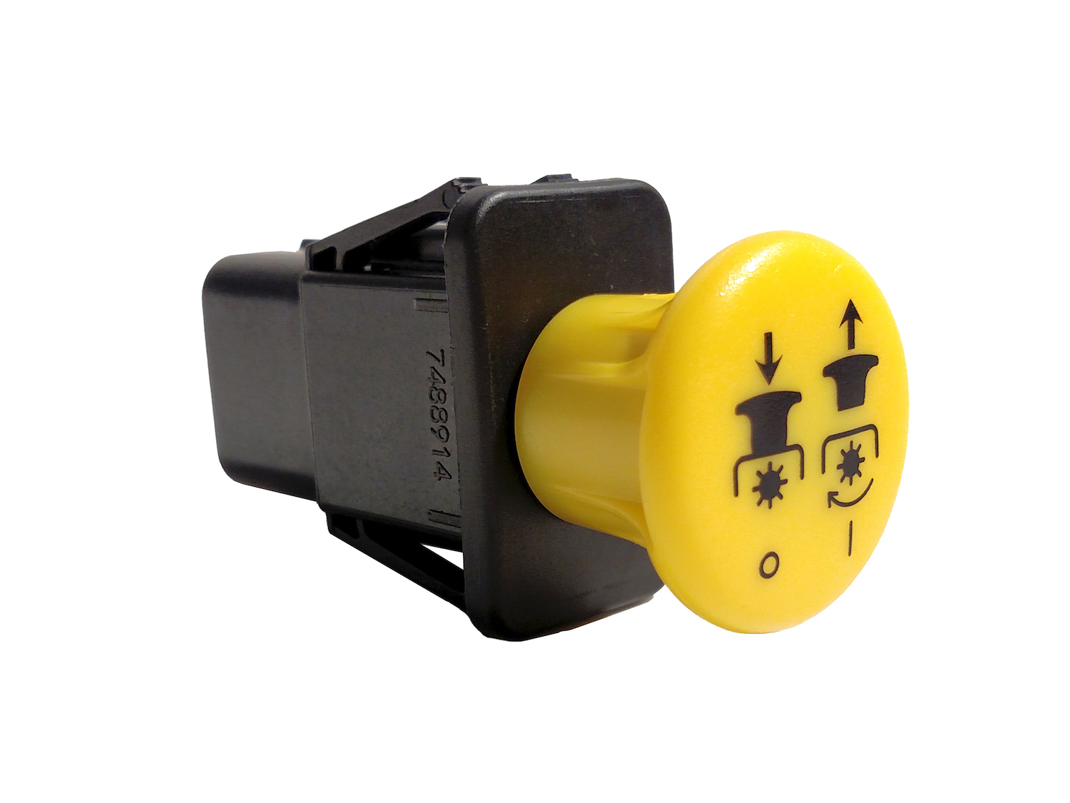 Delta 6201 Pto Switch Diagram Drivenheisenberg