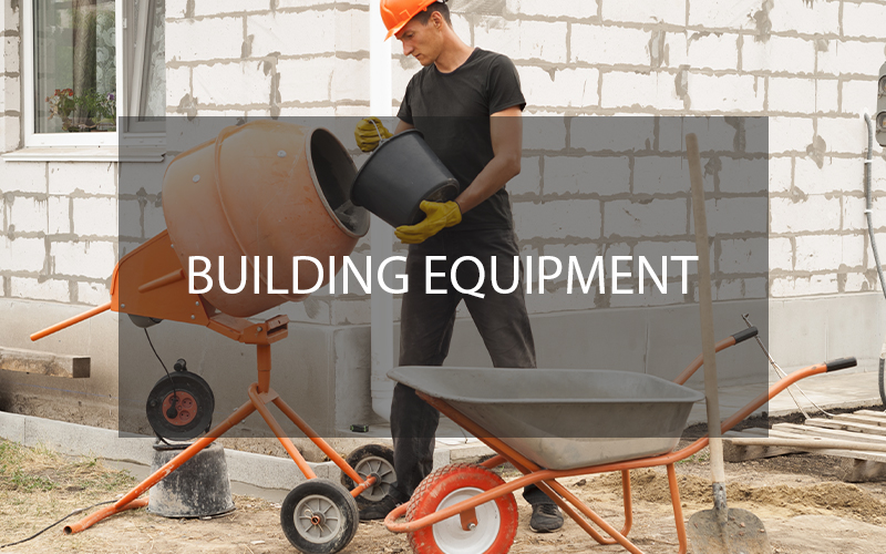 Delta Tool Hire & Sales Tool Hire Croydon Tool Hire Warlingham