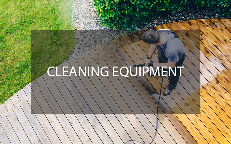 Delta Tool Hire & Sales Tool Hire Croydon Tool Hire Warlingham