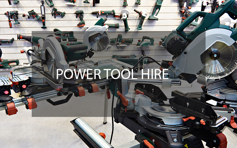 Delta Tool Hire & Sales Tool Hire Croydon Tool Hire Warlingham