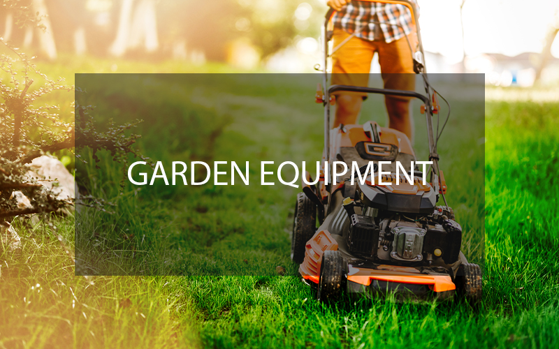 Delta Tool Hire & Sales Tool Hire Croydon Tool Hire Warlingham