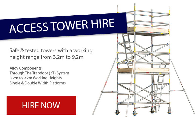 Delta Tool Hire & Sales Tool Hire Croydon Tool Hire Warlingham