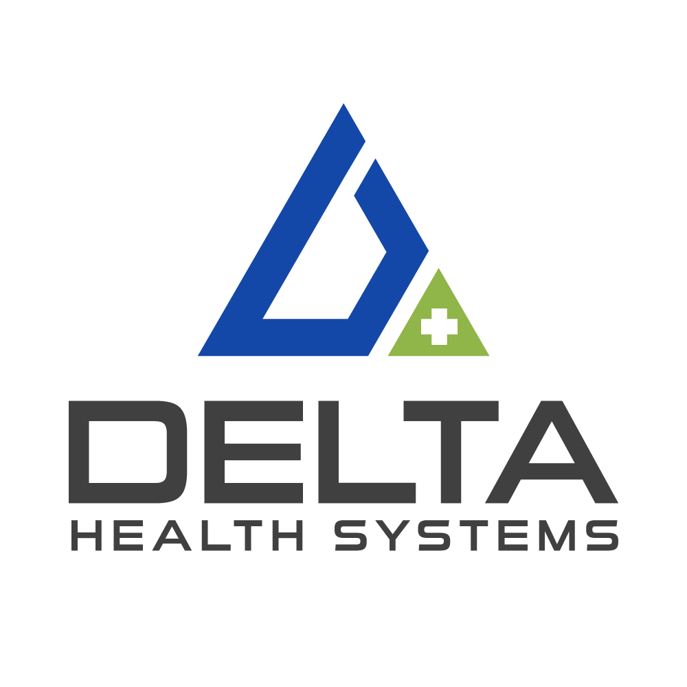 Style Guide Delta Health Systems DeltaTPA