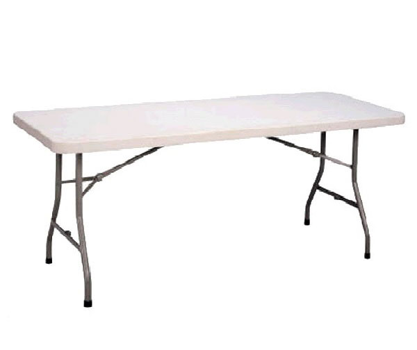 Table & Chair Rentals Delta Wedding and Party Centre