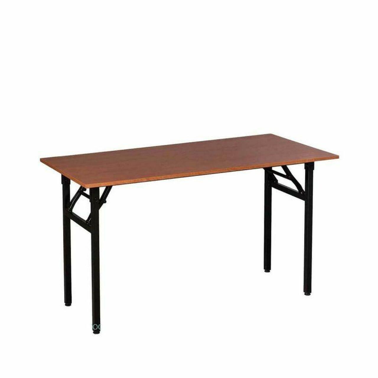 Folding Table Deltex General Supplier