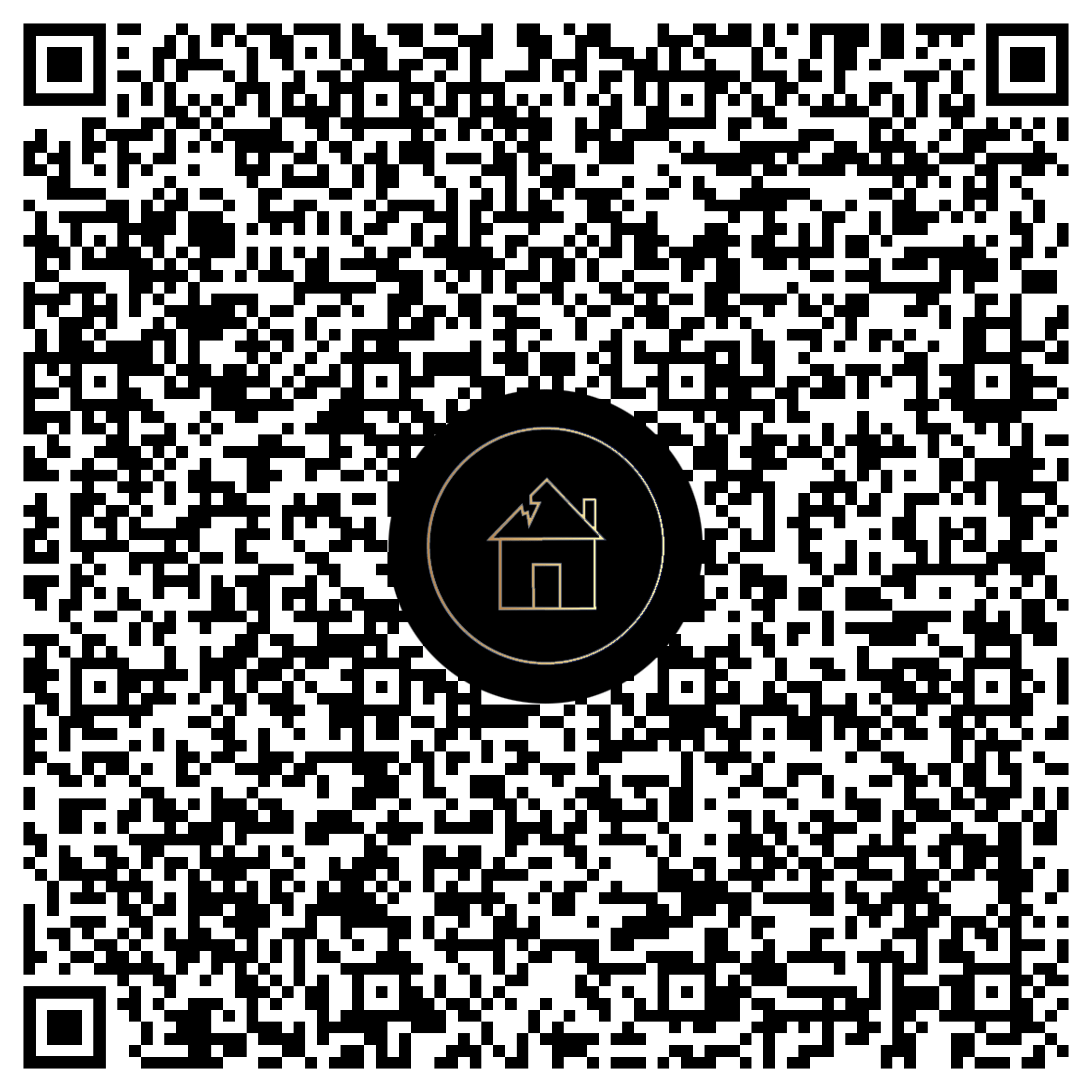 Preventing Costly Repairs The Value of Aluminum Rain Gutters for Miami