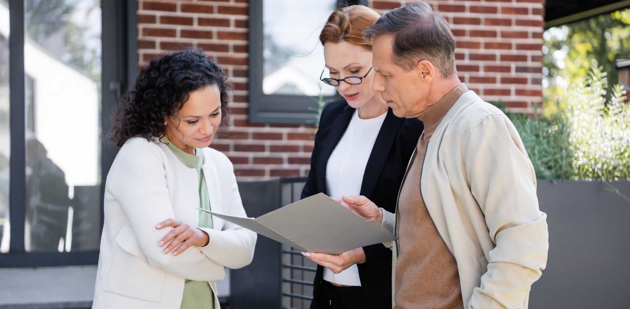 How Does the First Home Owner Grant Work? Deltos Finance