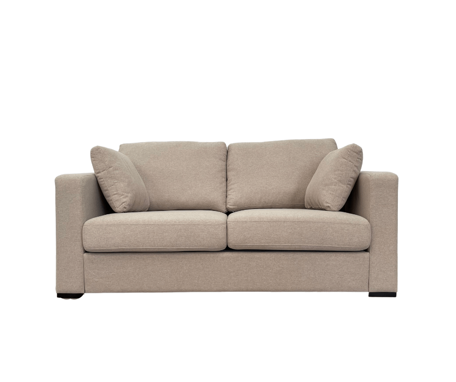 Zahnschmerzen Folge Zustimmung 2 seater sofa bed second hand schnappen