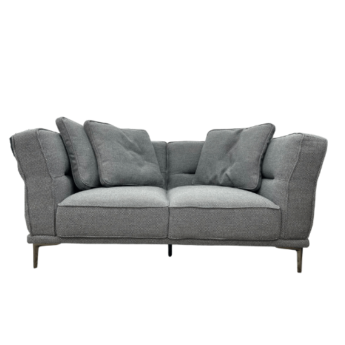 Fabric Lounges Archives De'lujo Furniture