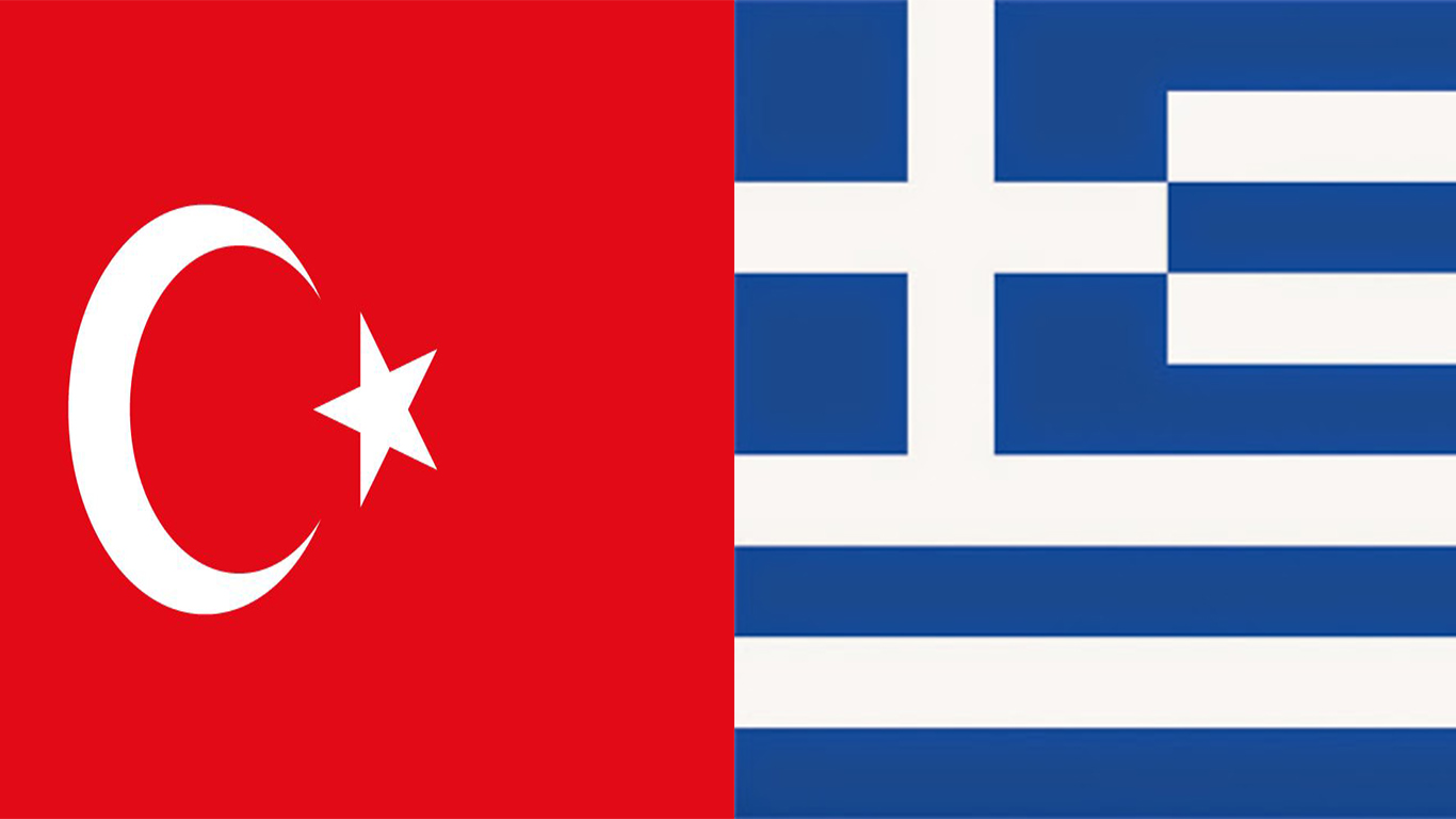 Turkey vs. Greece which one is a better destination? Delusional Bubble