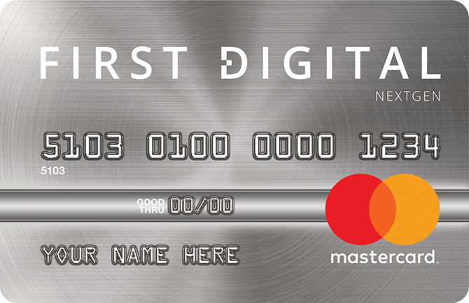 The 4 Best Instant Approval Credit Cards In Australia (Under 60.