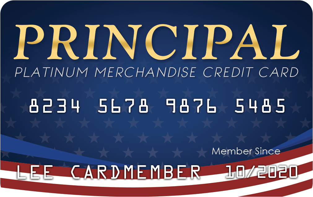 Best “Instant Approval” Credit Cards (for Bad Credit) — 2022