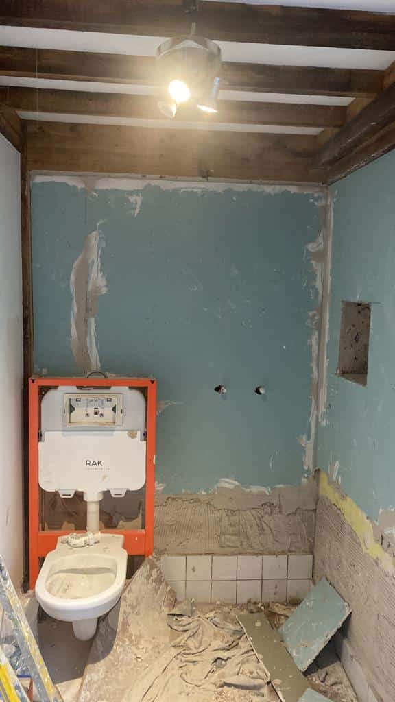 How much does it cost to paint a house in 2024? Home Improvement